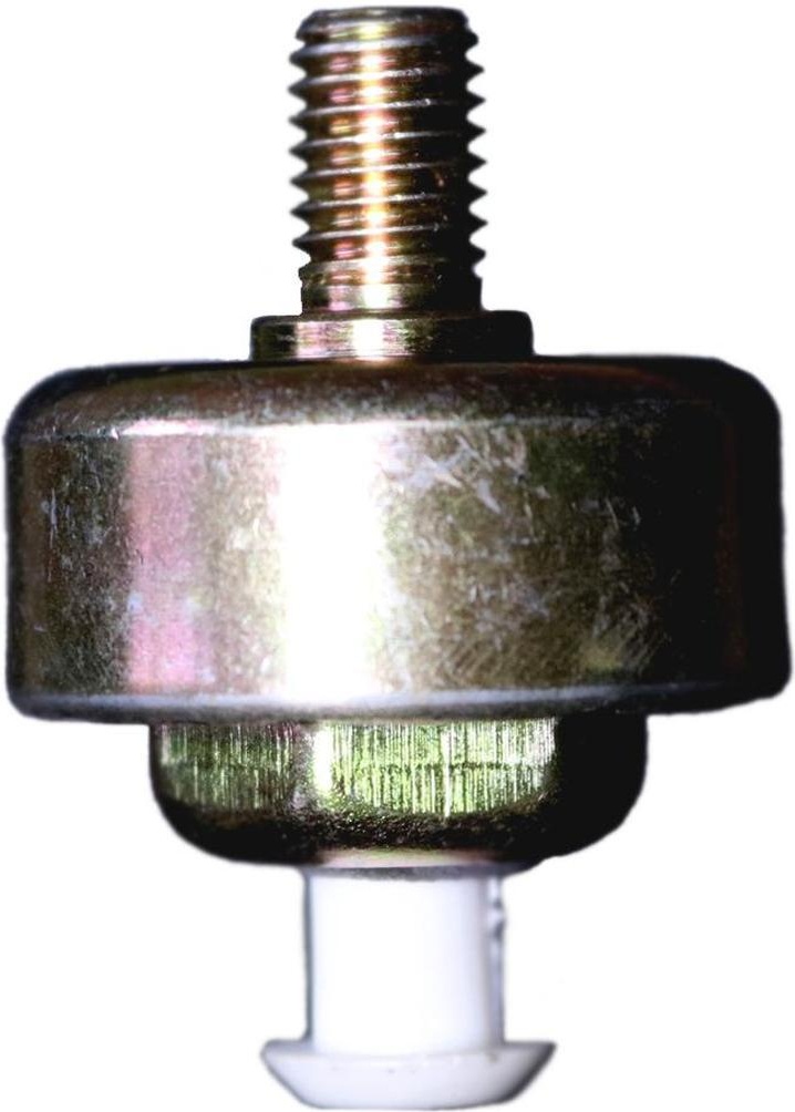 Sensor de Detonação - Maxauto - Maxauto - 04.0001