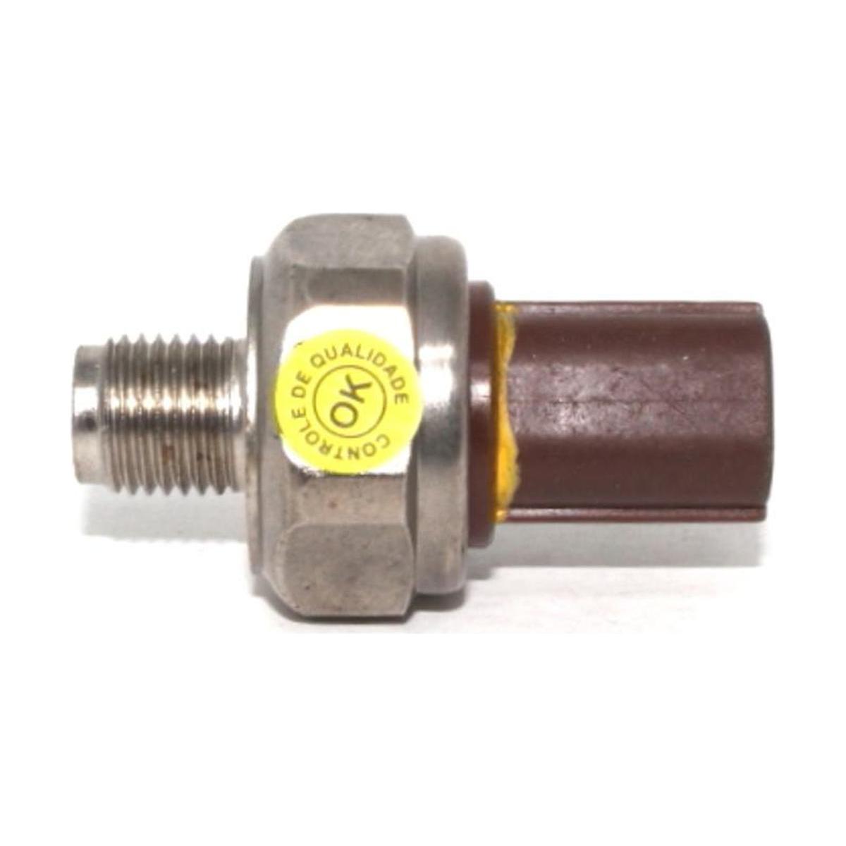 Sensor de Detonação para Honda FIT - Maxauto - 04.0024