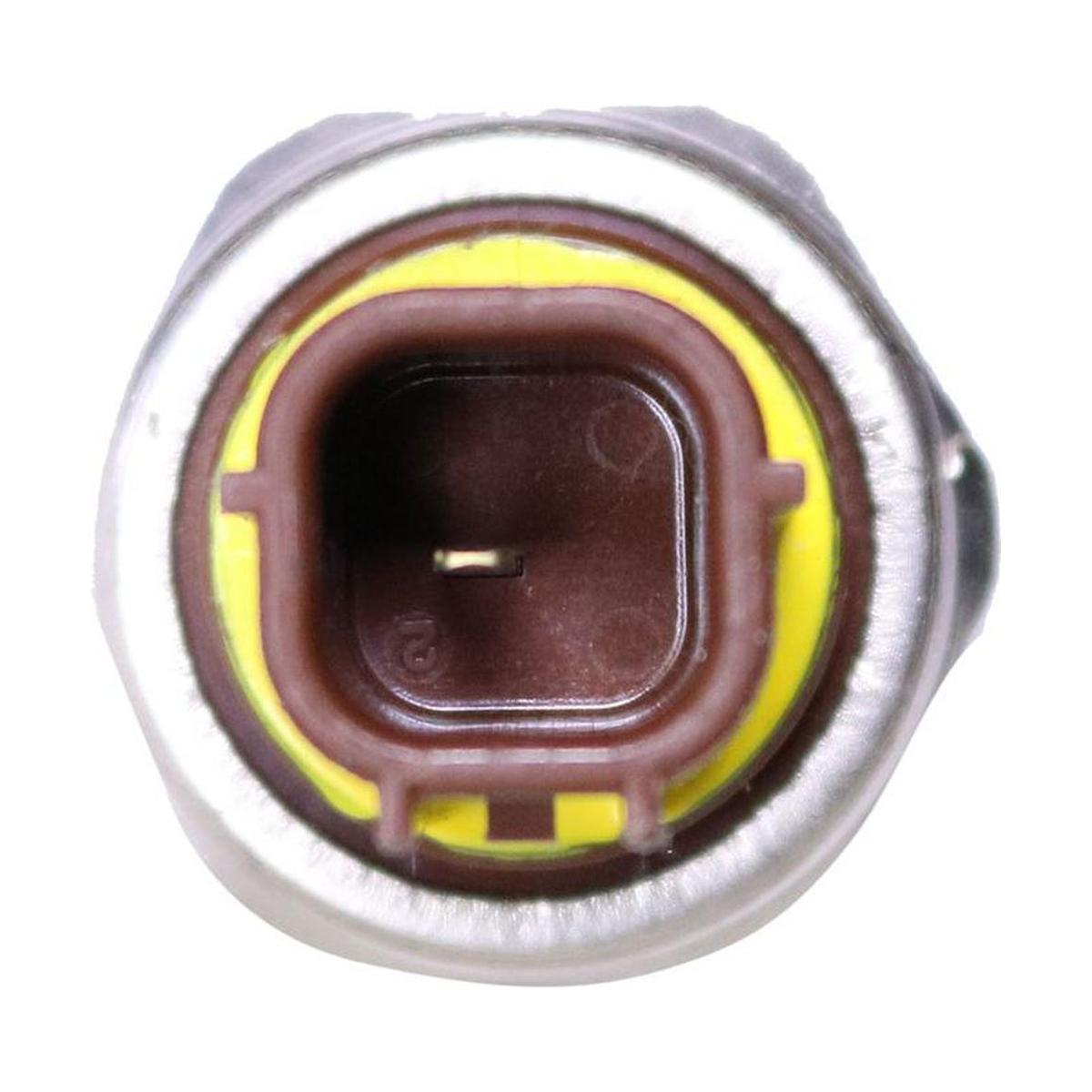 Sensor de Detonação para Honda FIT - Maxauto - 04.0024
