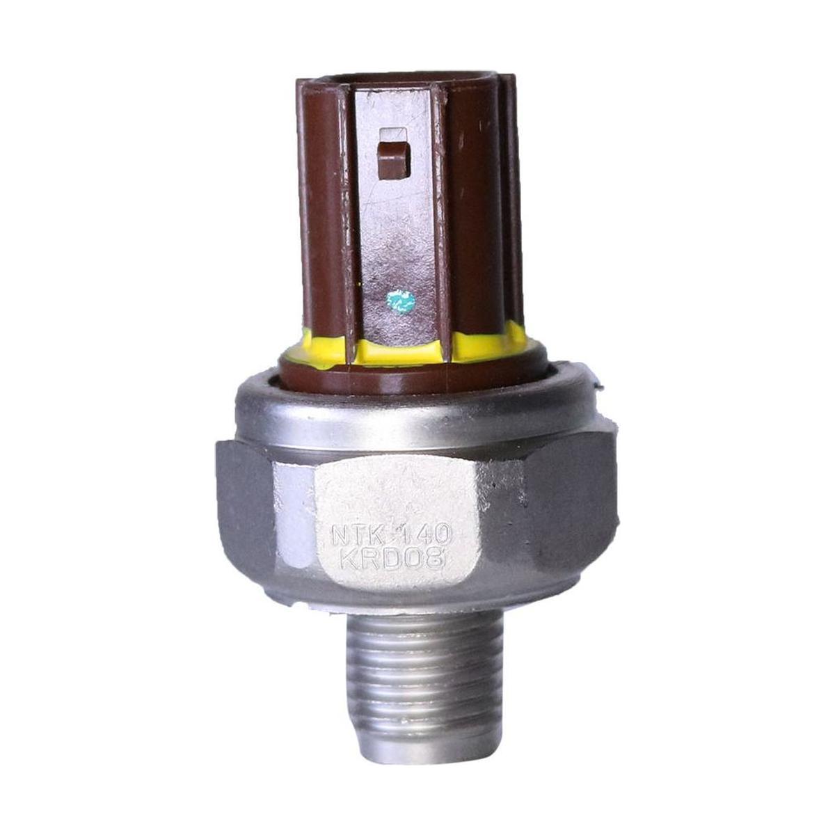 Sensor de Detonação para Honda FIT - Maxauto - 04.0024