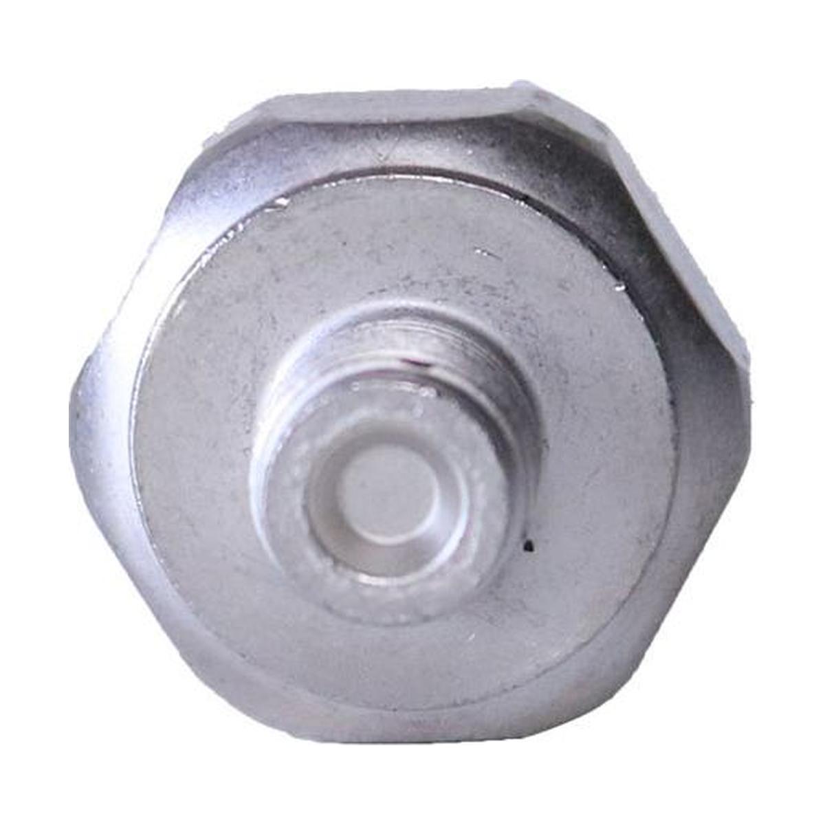Sensor de Detonação para Honda FIT - Maxauto - 04.0024