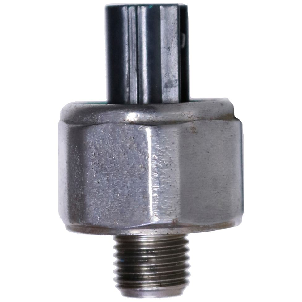 Sensor de Detonação para Honda Accord - Maxauto - 04.0026