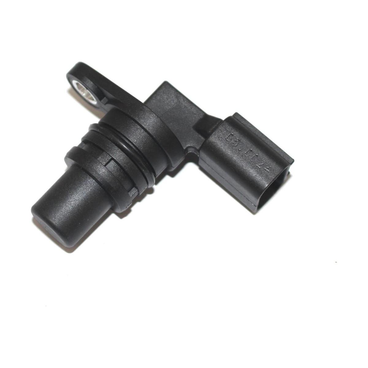 Sensor de Fase para Ford Ranger - Maxauto - 05.0024