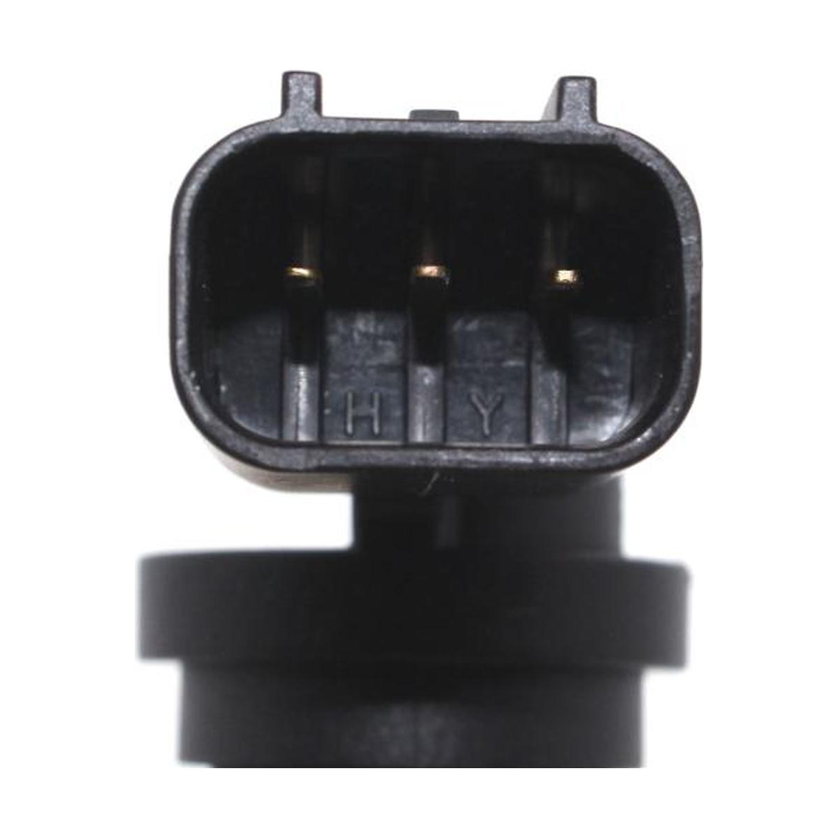 Sensor de Fase para Ford Ranger - Maxauto - 05.0024