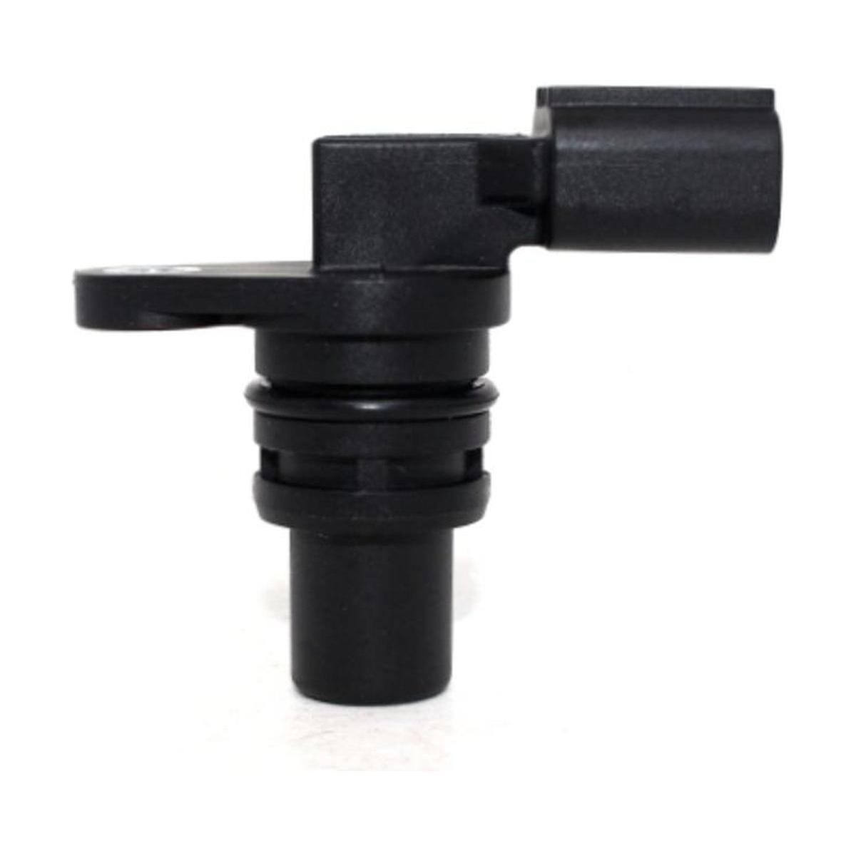 Sensor de Fase para Ford Ranger - Maxauto - 05.0024