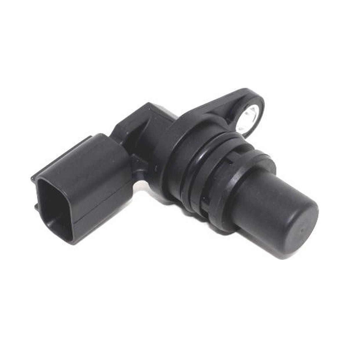 Sensor de Fase para Ford Ranger - Maxauto - 05.0024