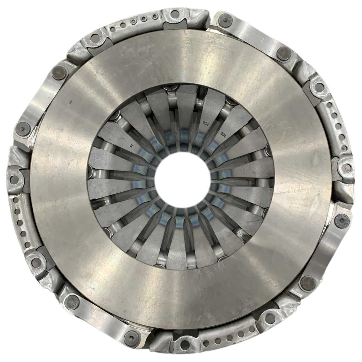 Platô de Embreagem - SACHS - 1085