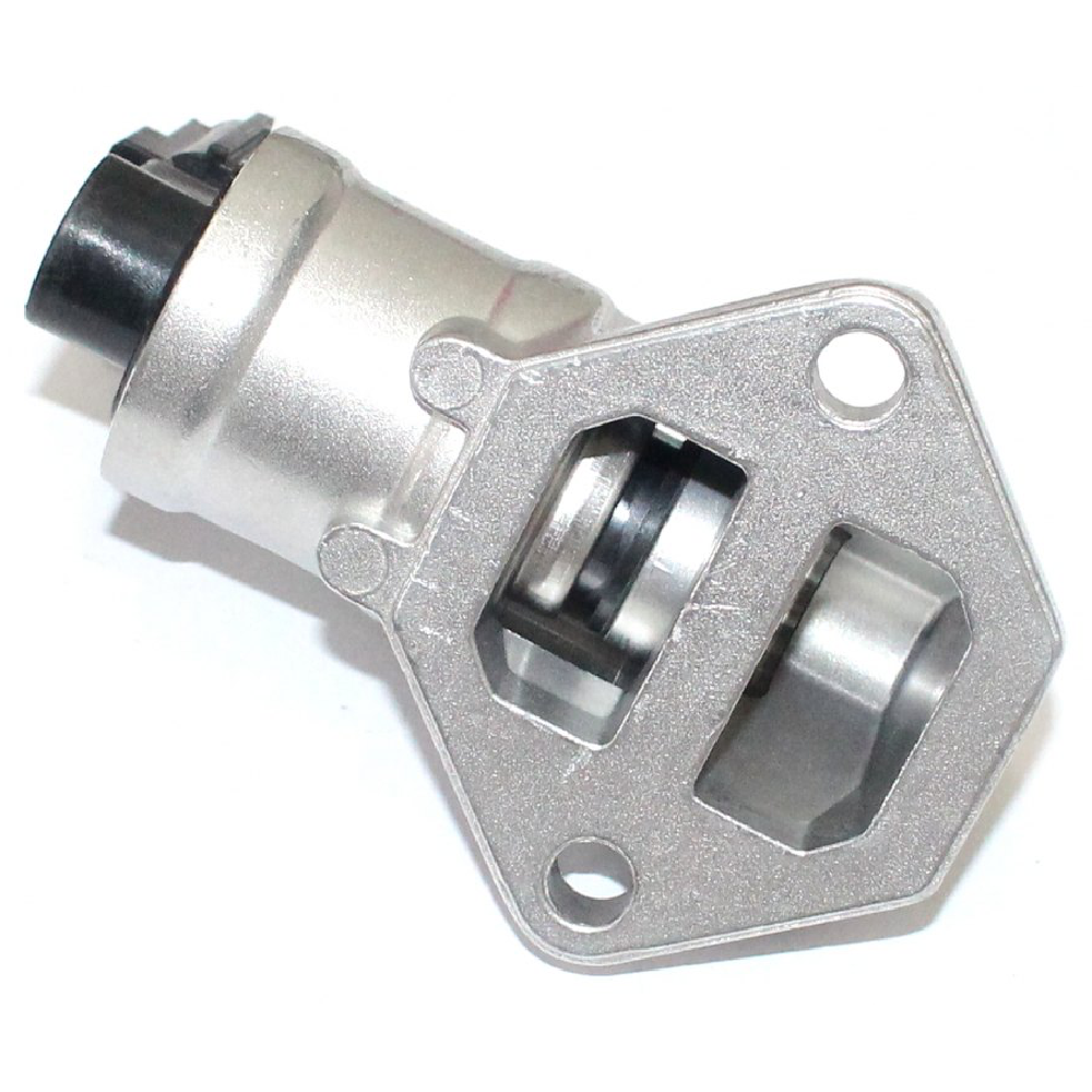 Motor de Passo - Atuador da Marcha Lenta - Maxauto - Maxauto - 070022 / 5747