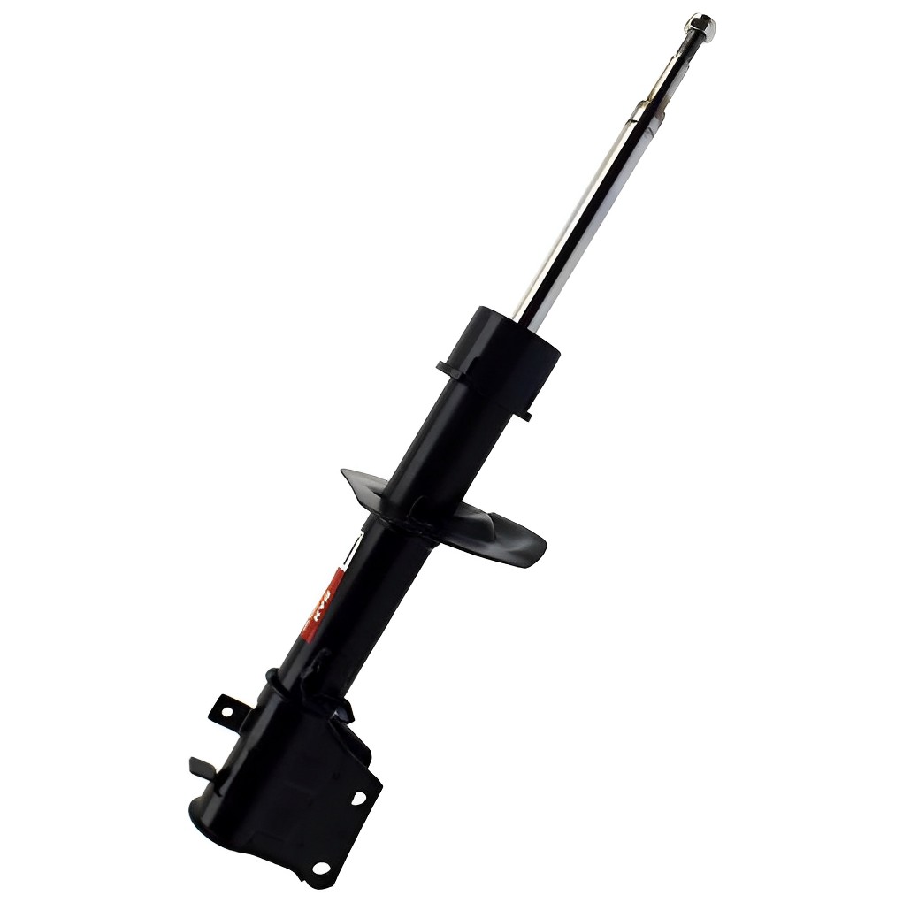 Amortecedor Excel-G Dianteiro da Suspensão - KYB - 338086