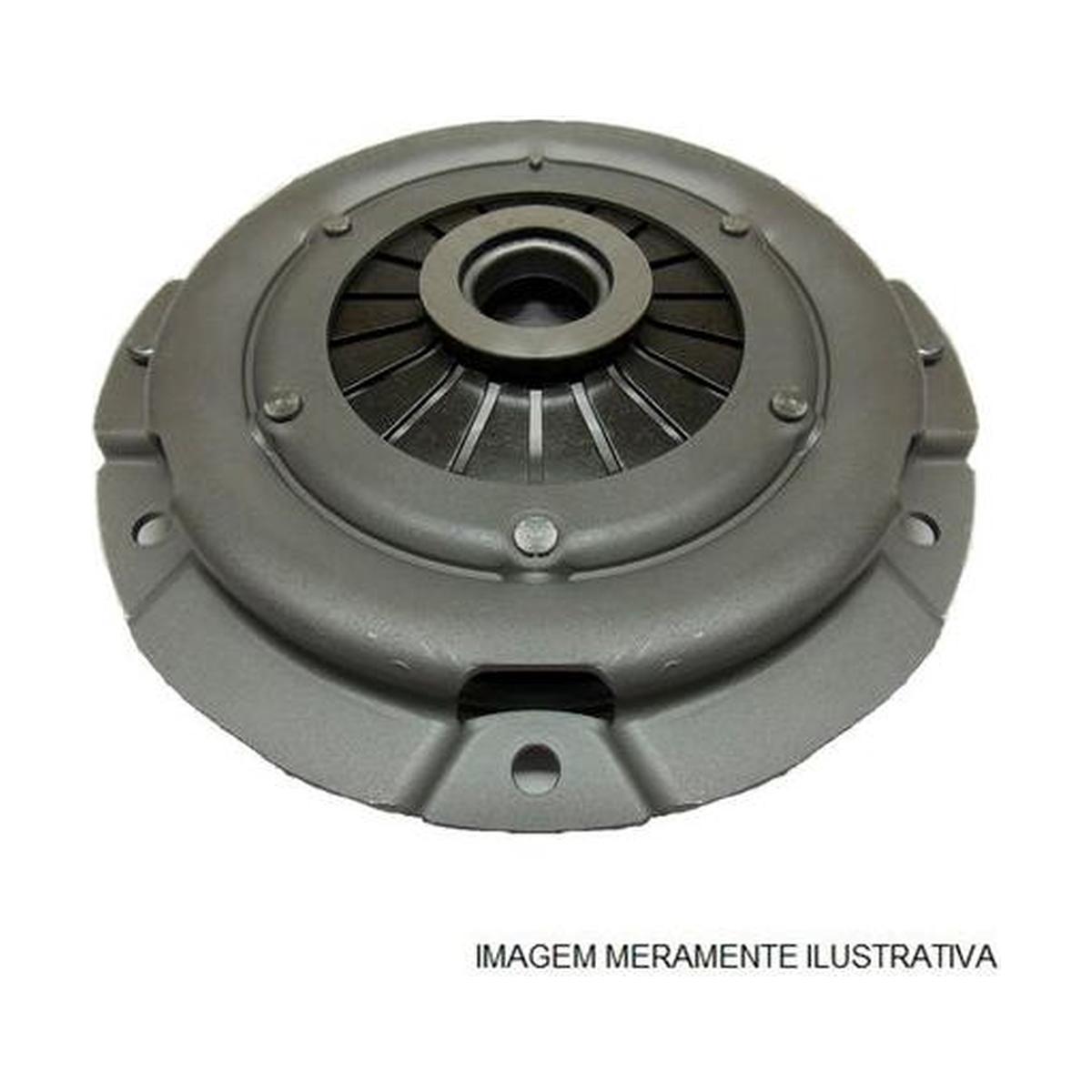 Platô de Embreagem para Ford Belina e Corcel - Sachs - 1292