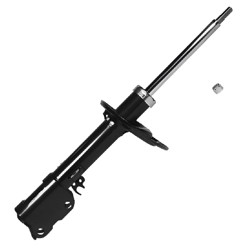 Amortecedor Excel-G Traseiro Direito da Suspensão para Toyota Camry - KYB - 339025