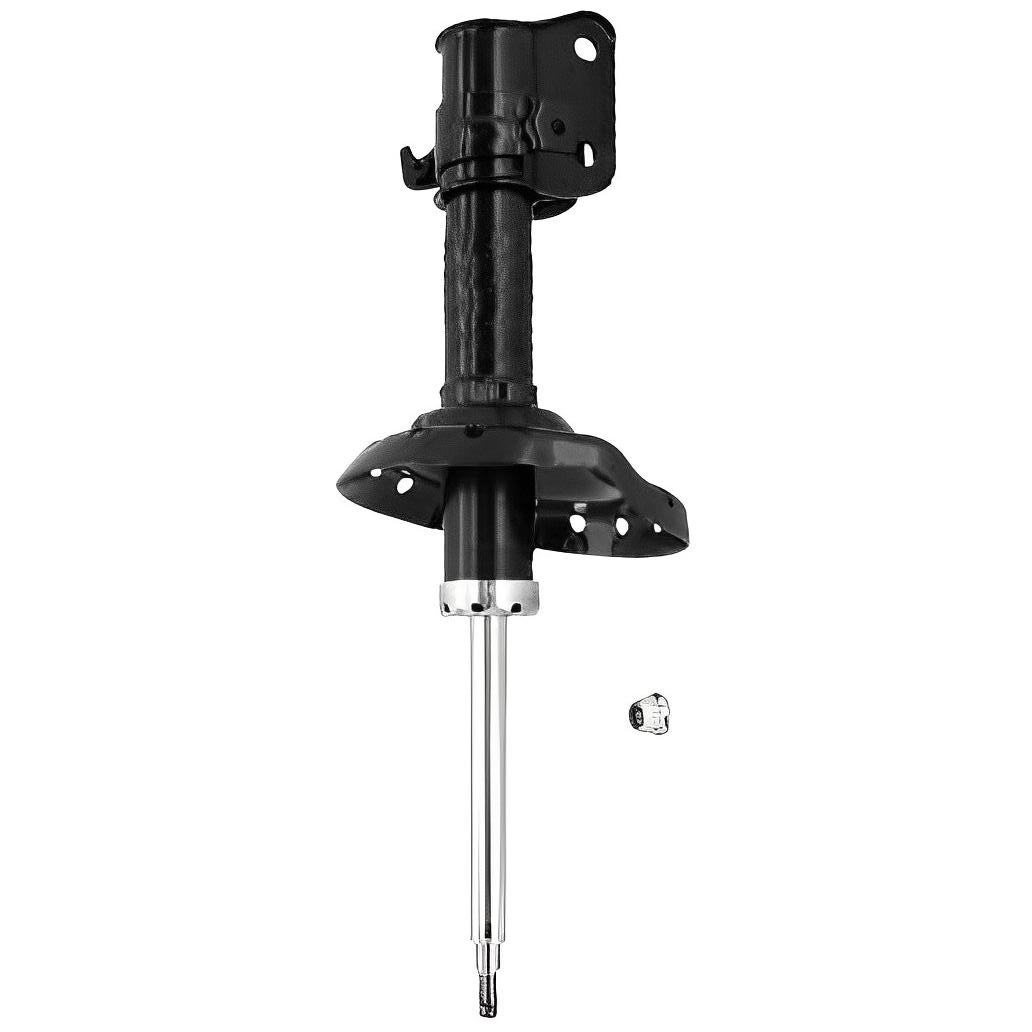 Amortecedor Excel-G Dianteiro Direito da Suspensão para Subaru Impreza - KYB - 339171
