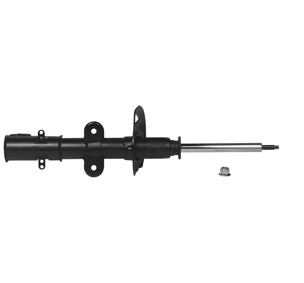 Amortecedor Excel-G Dianteiro da Suspensão para Chrysler Town & Country - KYB - 339246