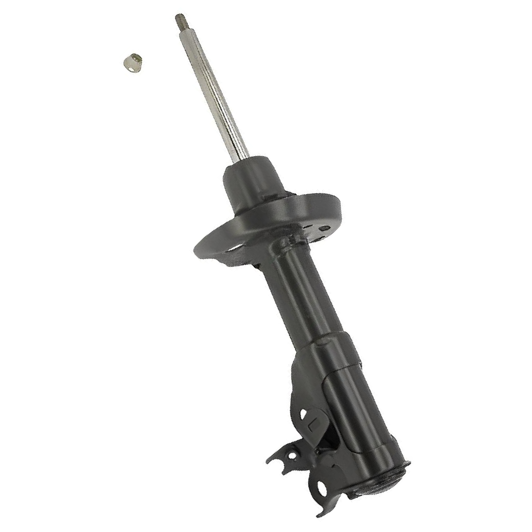 Amortecedor Excel-G Dianteiro Esquerdo da Suspensão para Honda Civic - KYB - 339256