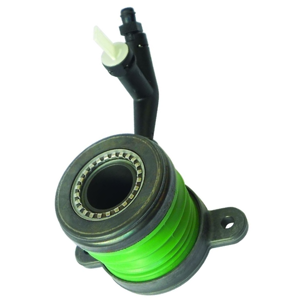 Atuador Hidráulico DA Embreagem - SACHS - 3057