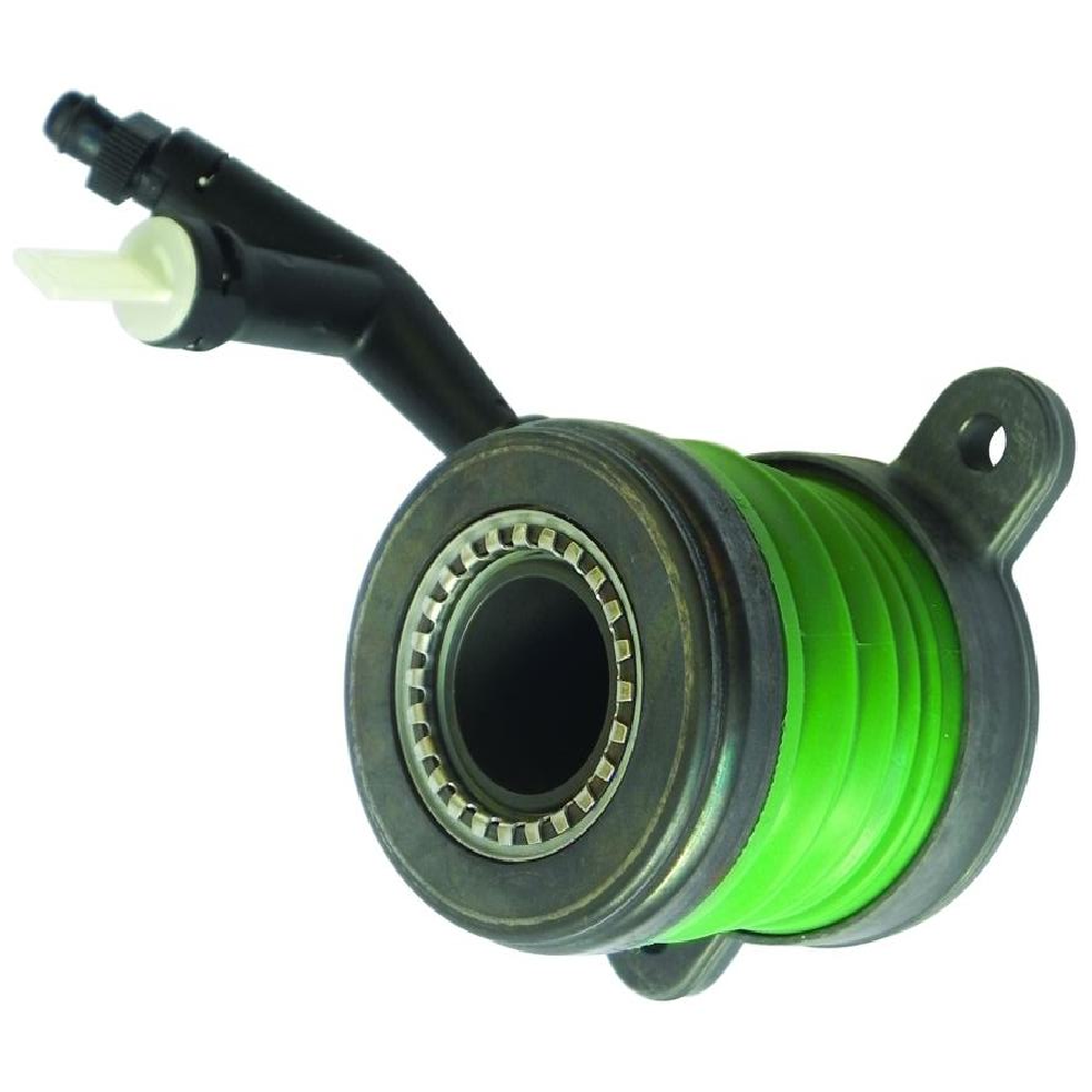 Atuador Hidráulico DA Embreagem - SACHS - 3057