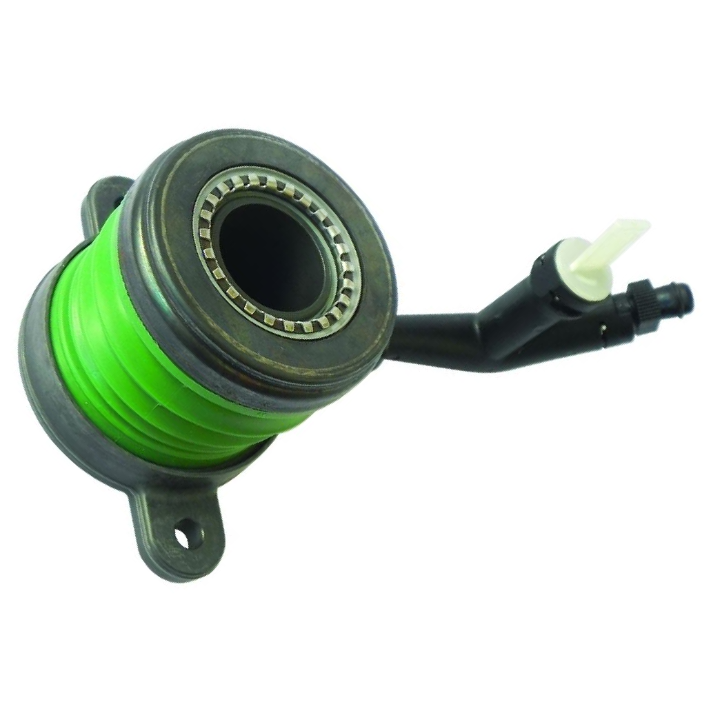 Atuador Hidráulico DA Embreagem - SACHS - 3057