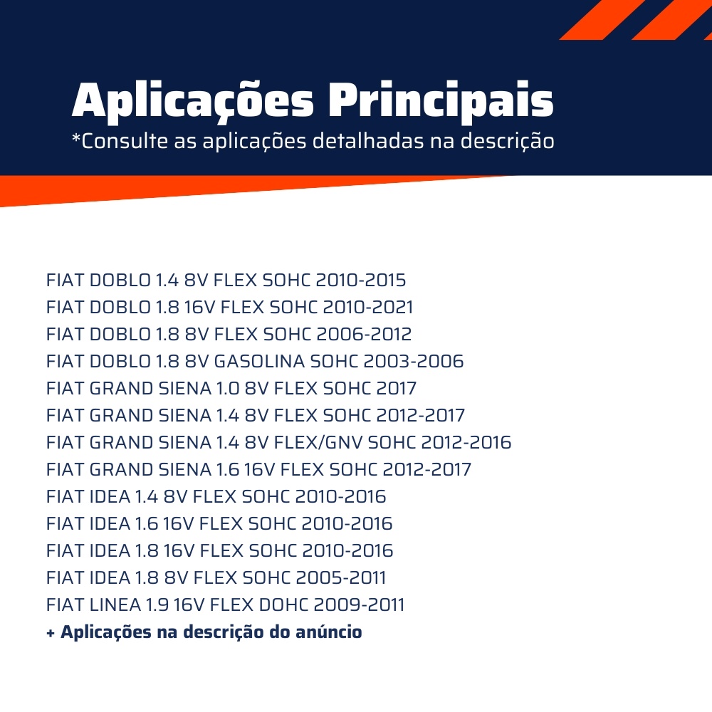 Atuador Hidráulico DA Embreagem - SACHS - 3057