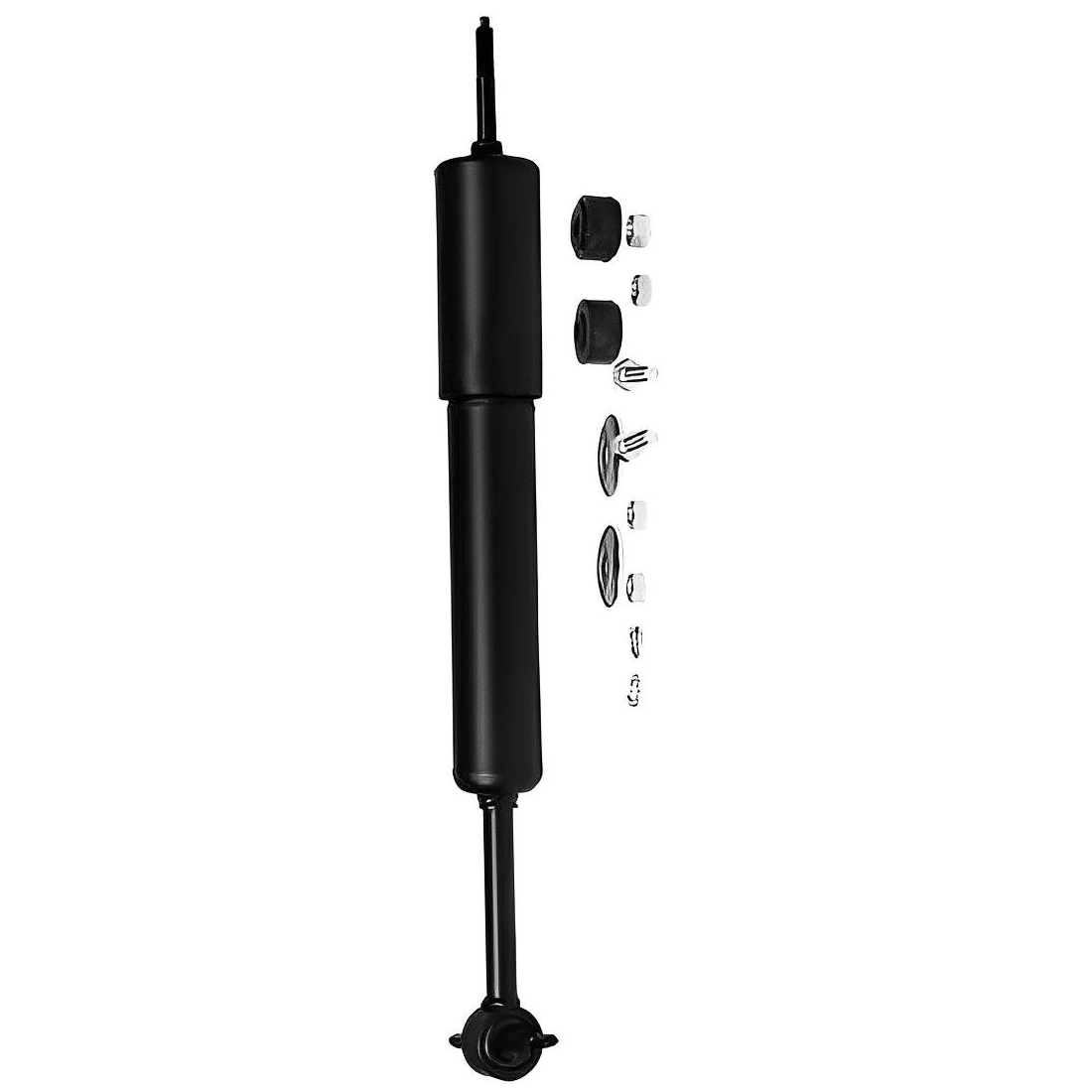 Amortecedor Excel-G Dianteiro da Suspensão para Ford Ranger - KYB - 341302