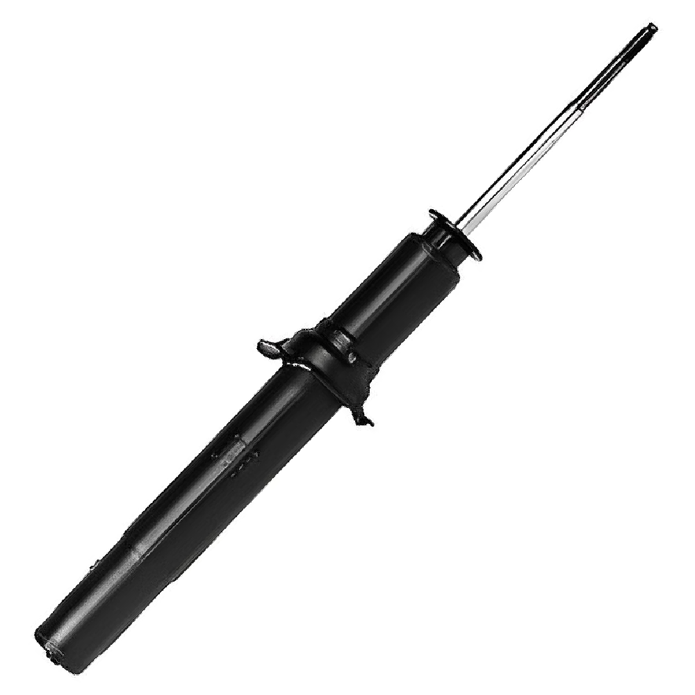 Amortecedor Excel-G Dianteiro da Suspensão para Honda Accord - KYB - 341330