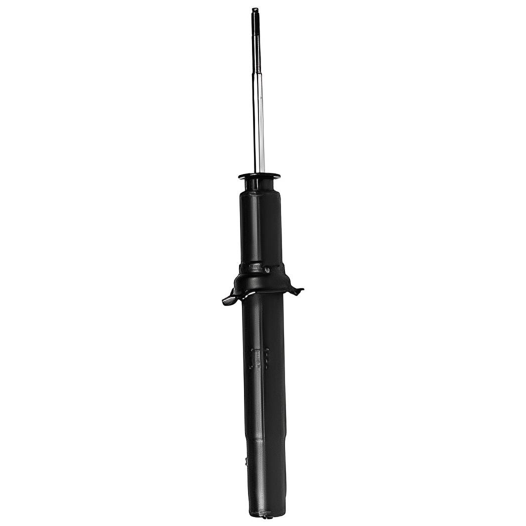 Amortecedor Excel-G Dianteiro da Suspensão para Honda Accord - KYB - 341330