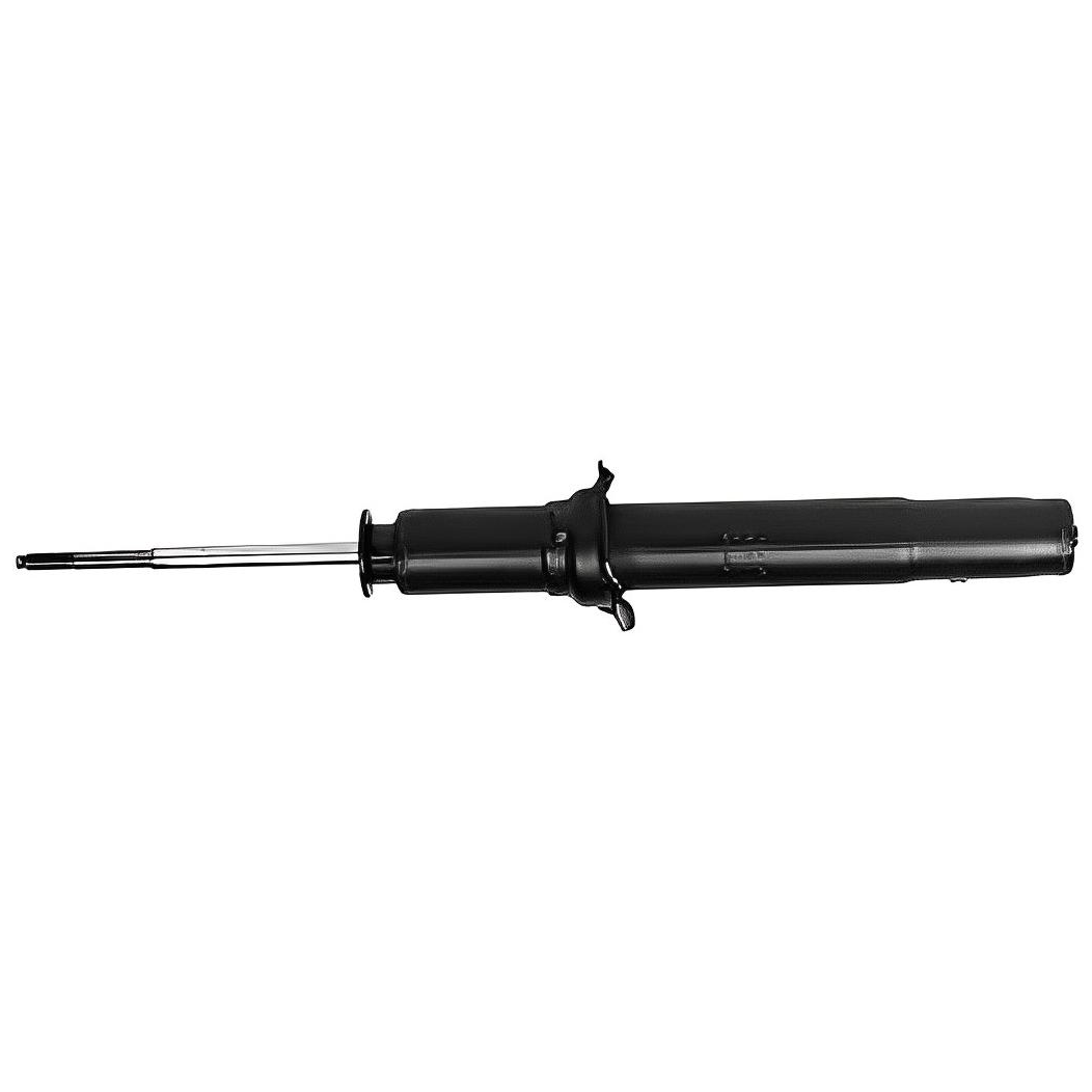 Amortecedor Excel-G Dianteiro da Suspensão para Honda Accord - KYB - 341330