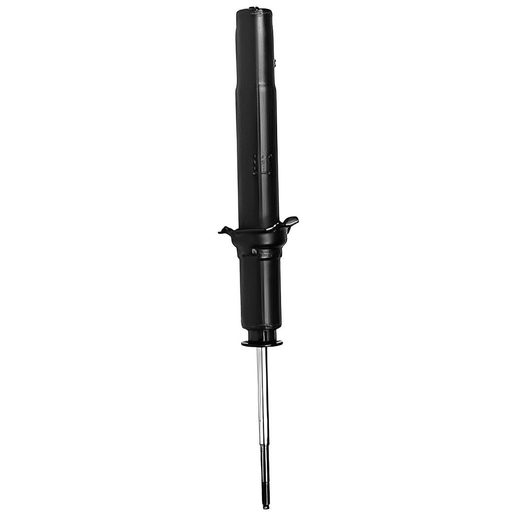 Amortecedor Excel-G Dianteiro da Suspensão para Honda Accord - KYB - 341330
