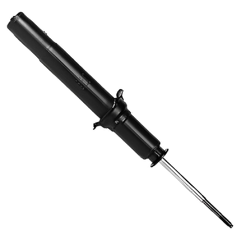 Amortecedor Excel-G Dianteiro da Suspensão para Honda Accord - KYB - 341330
