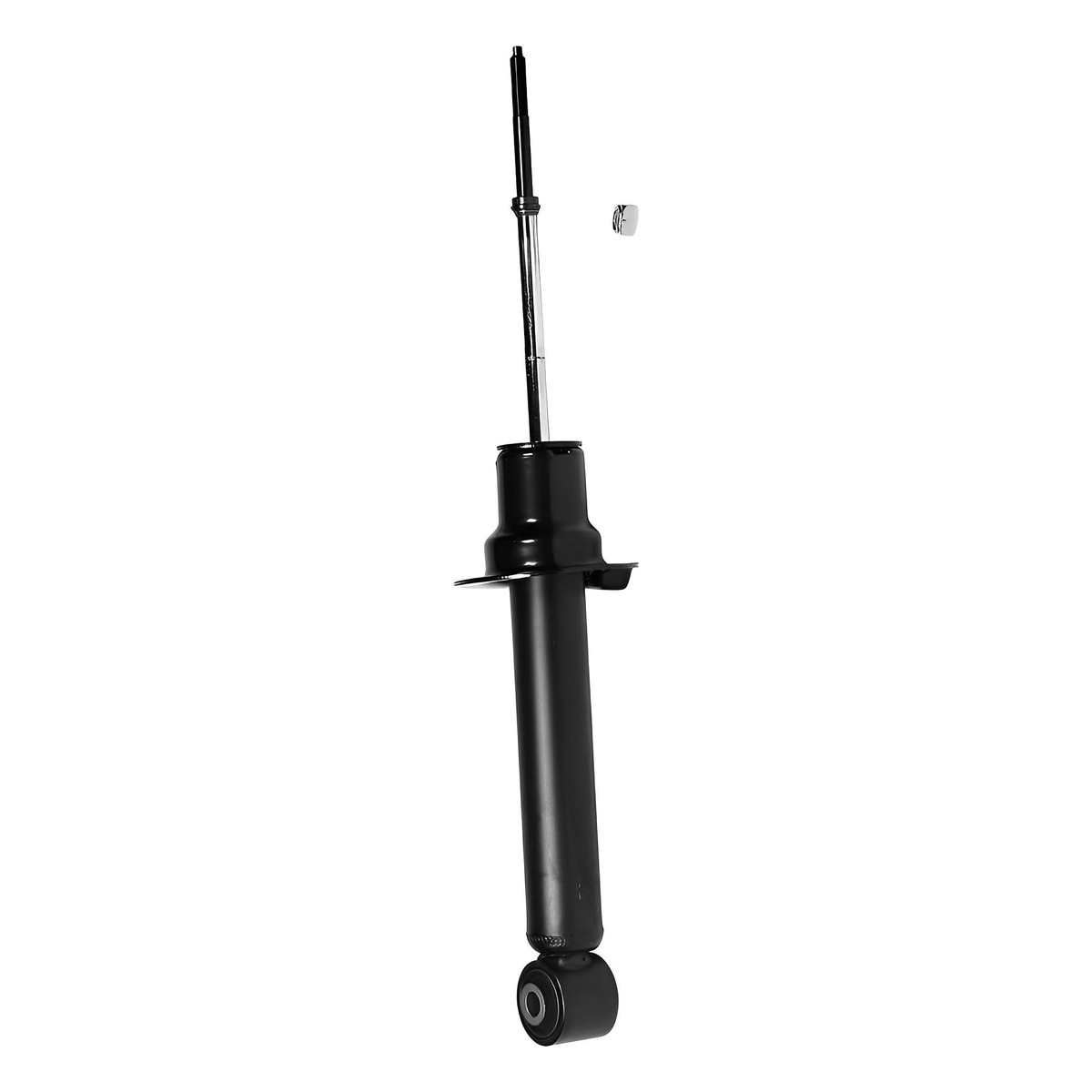 Amortecedor Excel-G Dianteiro da Suspensão para Mitsubishi Pajero Full - KYB - 341445