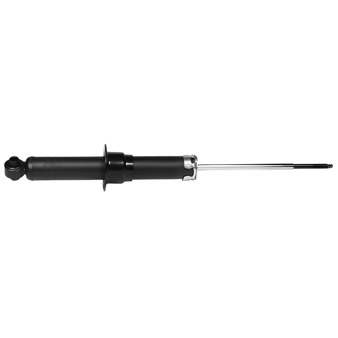 Amortecedor Excel-G Traseiro da Suspensão para Dodge Journey - KYB - 341499