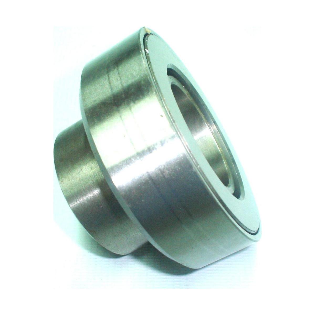 Mancal DA Embreagem - SACHS - 3389
