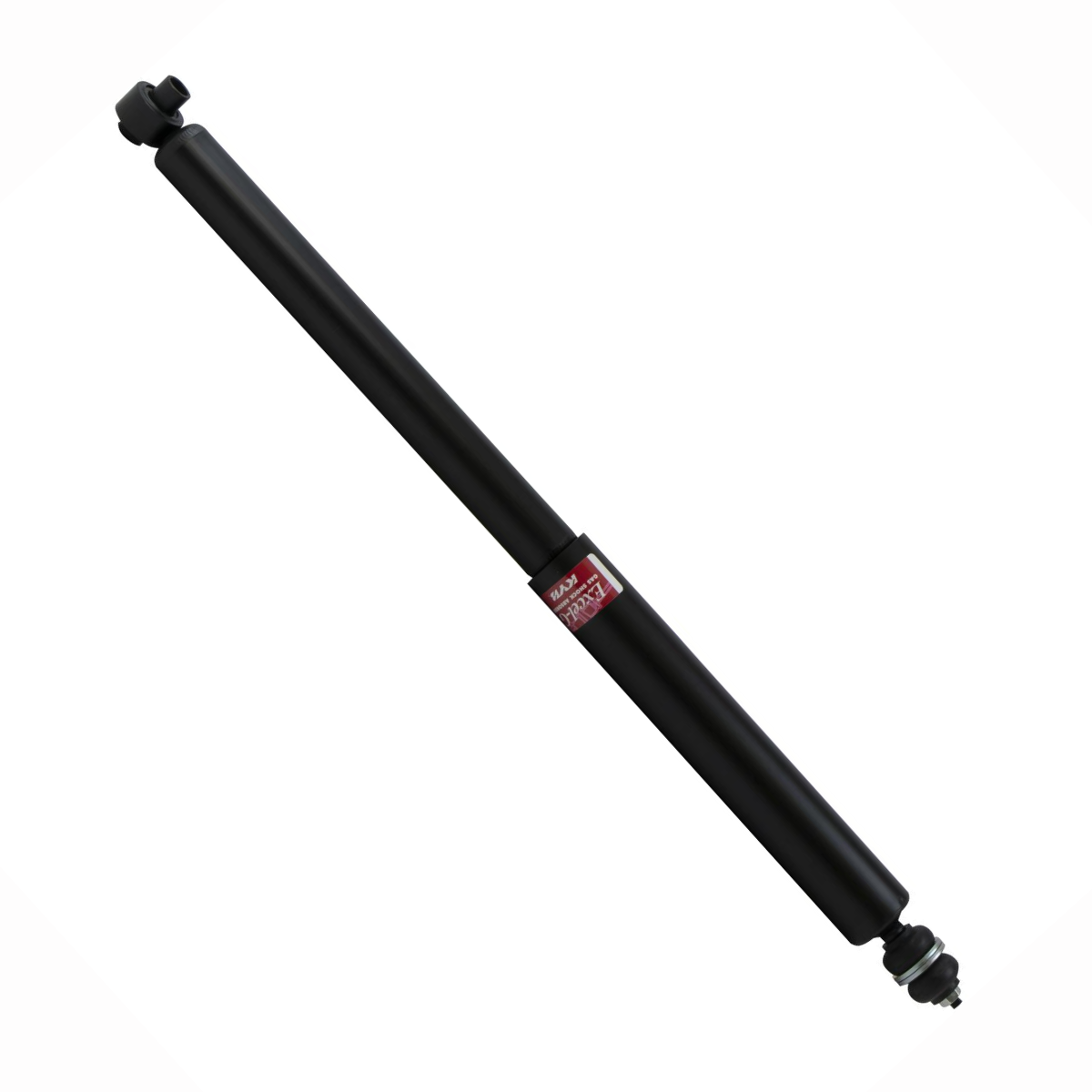 Amortecedor Excel-G Traseiro da Suspensão para Chevrolet Omega - KYB - 343216