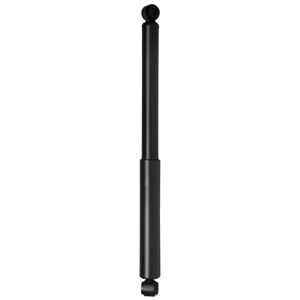 Amortecedor Excel-G Traseiro da Suspensão para Mitsubishi L200 - KYB - 343292