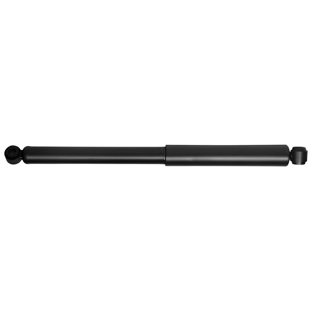 Amortecedor Excel-G Traseiro da Suspensão para Mitsubishi L200 - KYB - 343292
