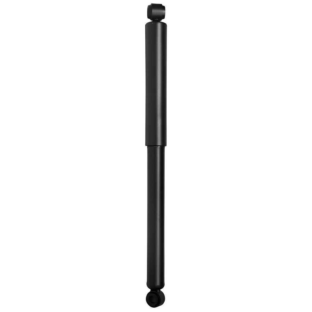 Amortecedor Excel-G Traseiro da Suspensão para Mitsubishi L200 - KYB - 343292