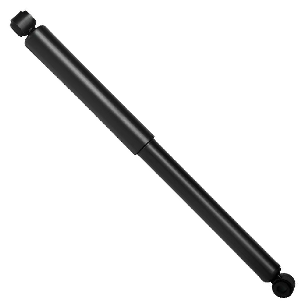 Amortecedor Excel-G Traseiro da Suspensão para Mitsubishi L200 - KYB - 343292