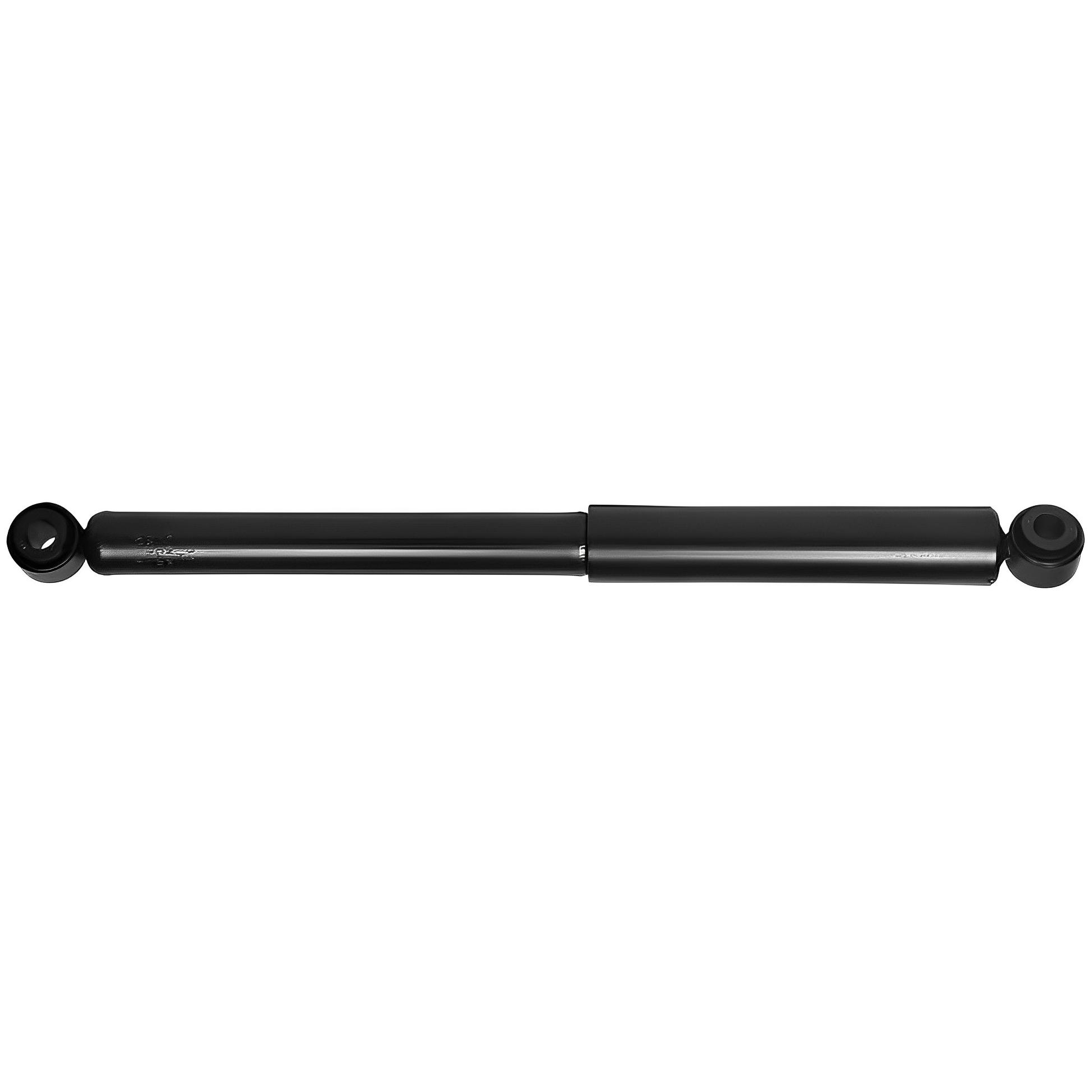 Amortecedor Excel-G Traseiro Direito da Suspensão para Toyota Hilux - KYB - 343299