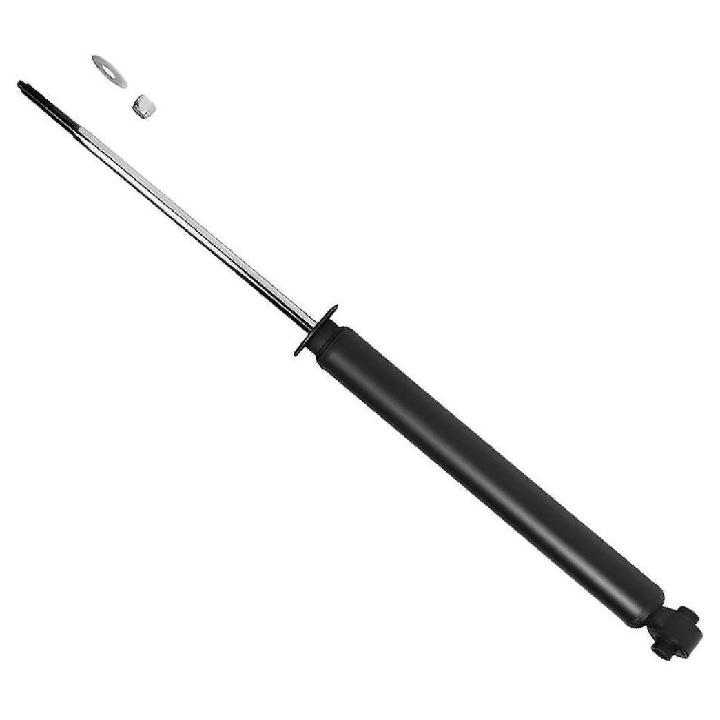 Amortecedor Excel-G Traseiro da Suspensão - KYB - 343352