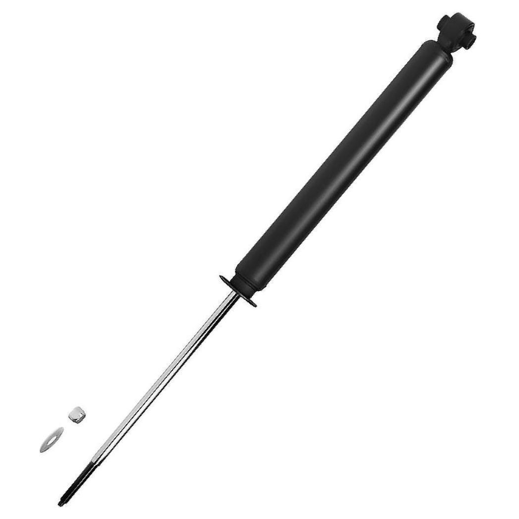 Amortecedor Excel-G Traseiro da Suspensão - KYB - 343352