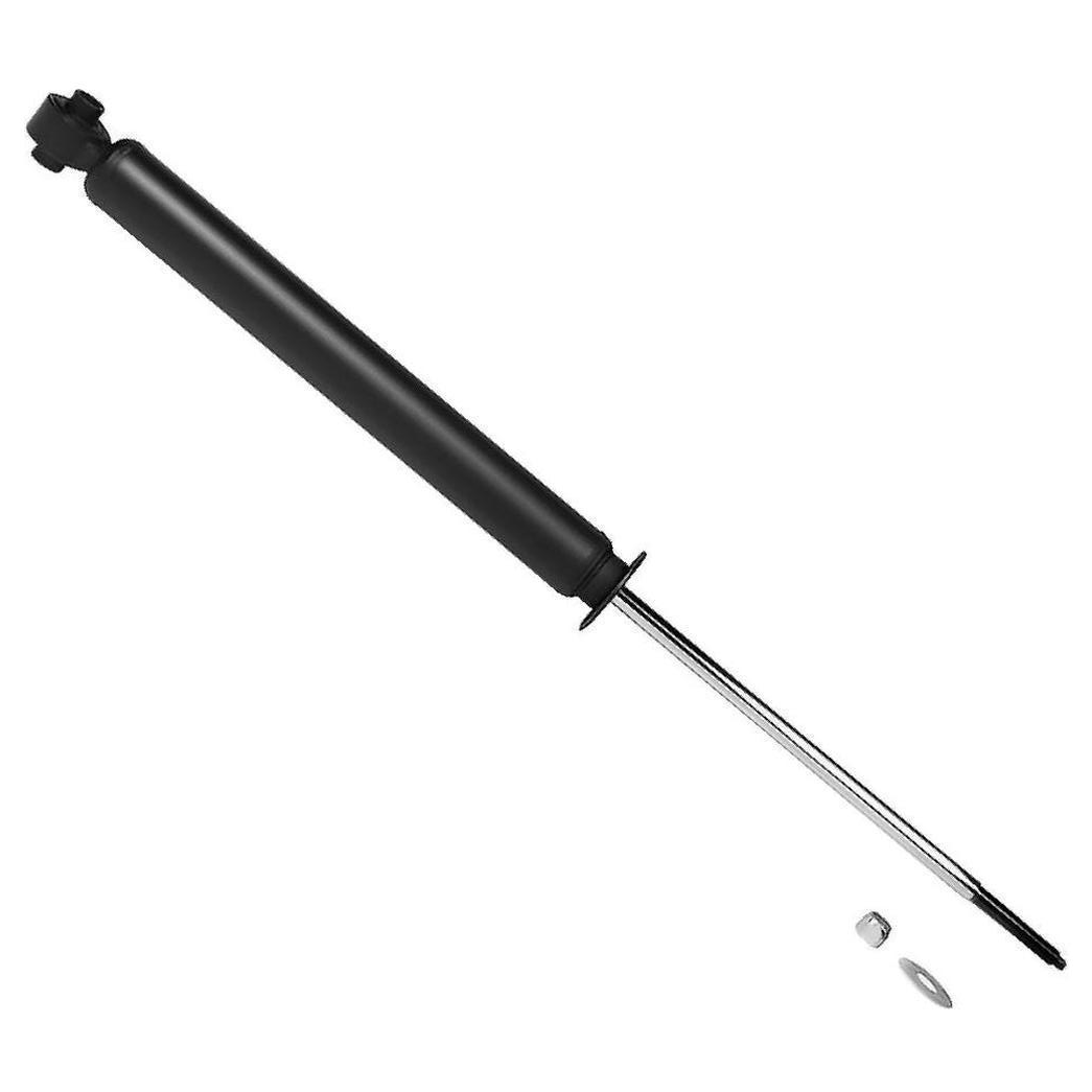 Amortecedor Excel-G Traseiro da Suspensão - KYB - 343352