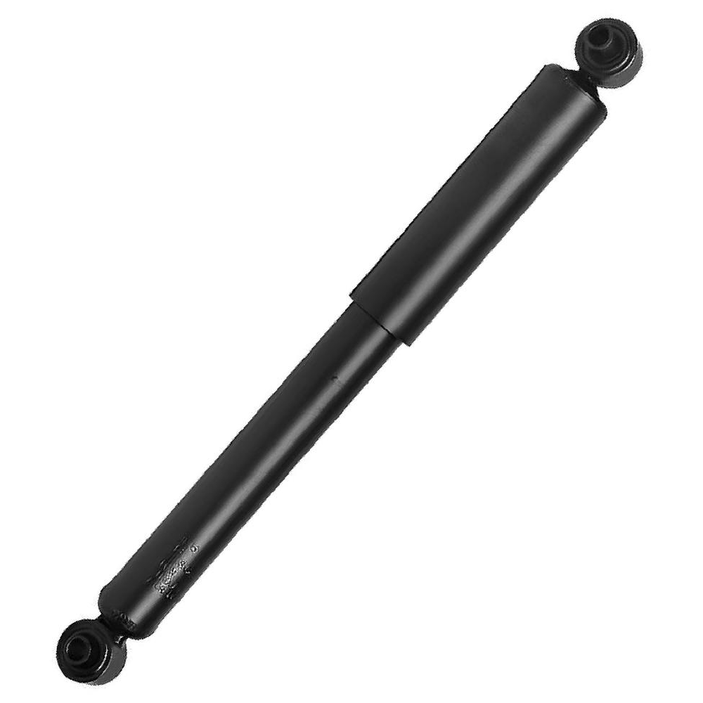 Amortecedor Excel-G Traseiro da Suspensão para Chrysler Pt Cruiser - KYB - 343385