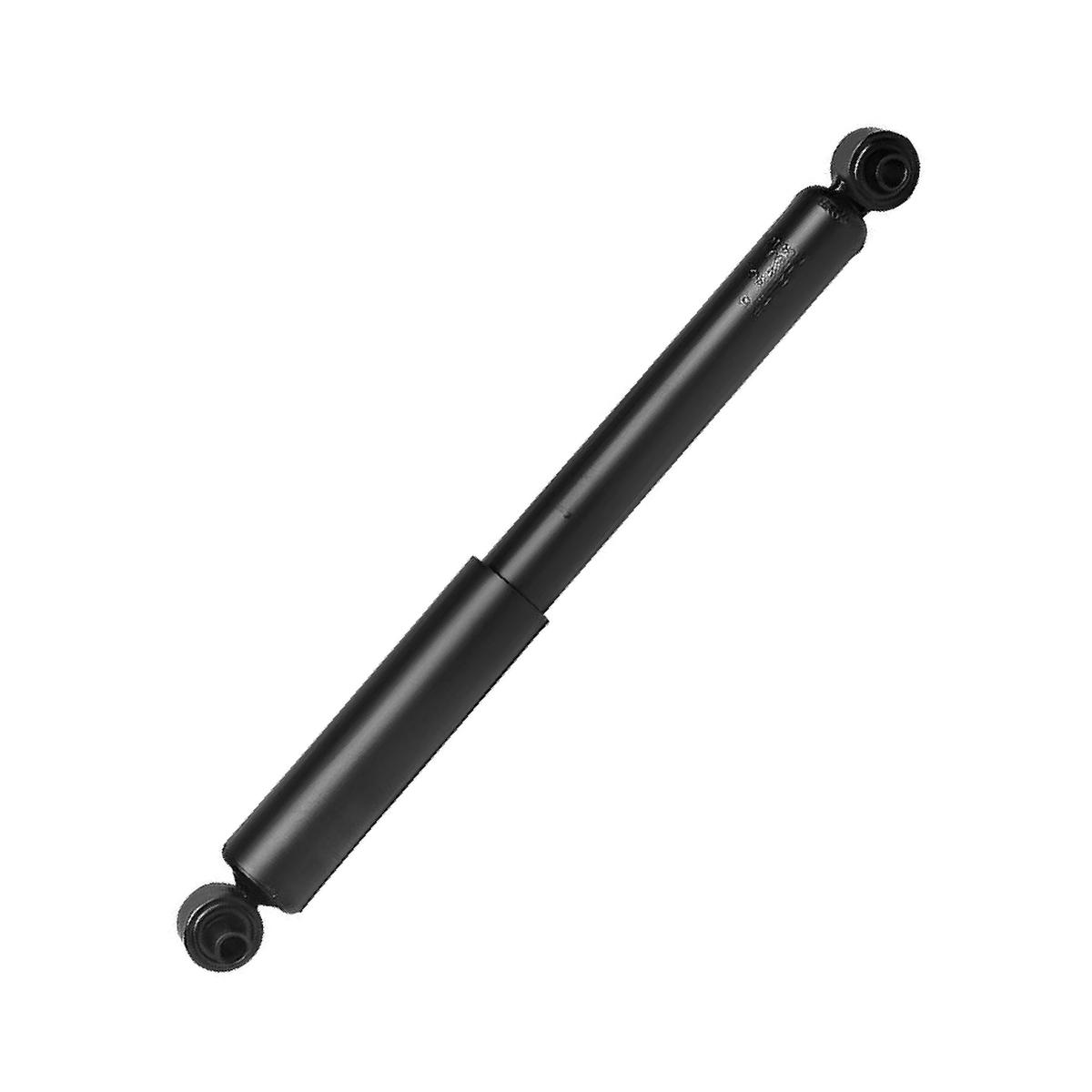 Amortecedor Excel-G Traseiro da Suspensão para Chrysler Pt Cruiser - KYB - 343385