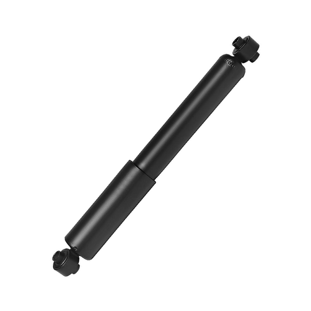 Amortecedor Excel-G Dianteiro da Suspensão para Chevrolet Blazer e S10 - KYB - 344042