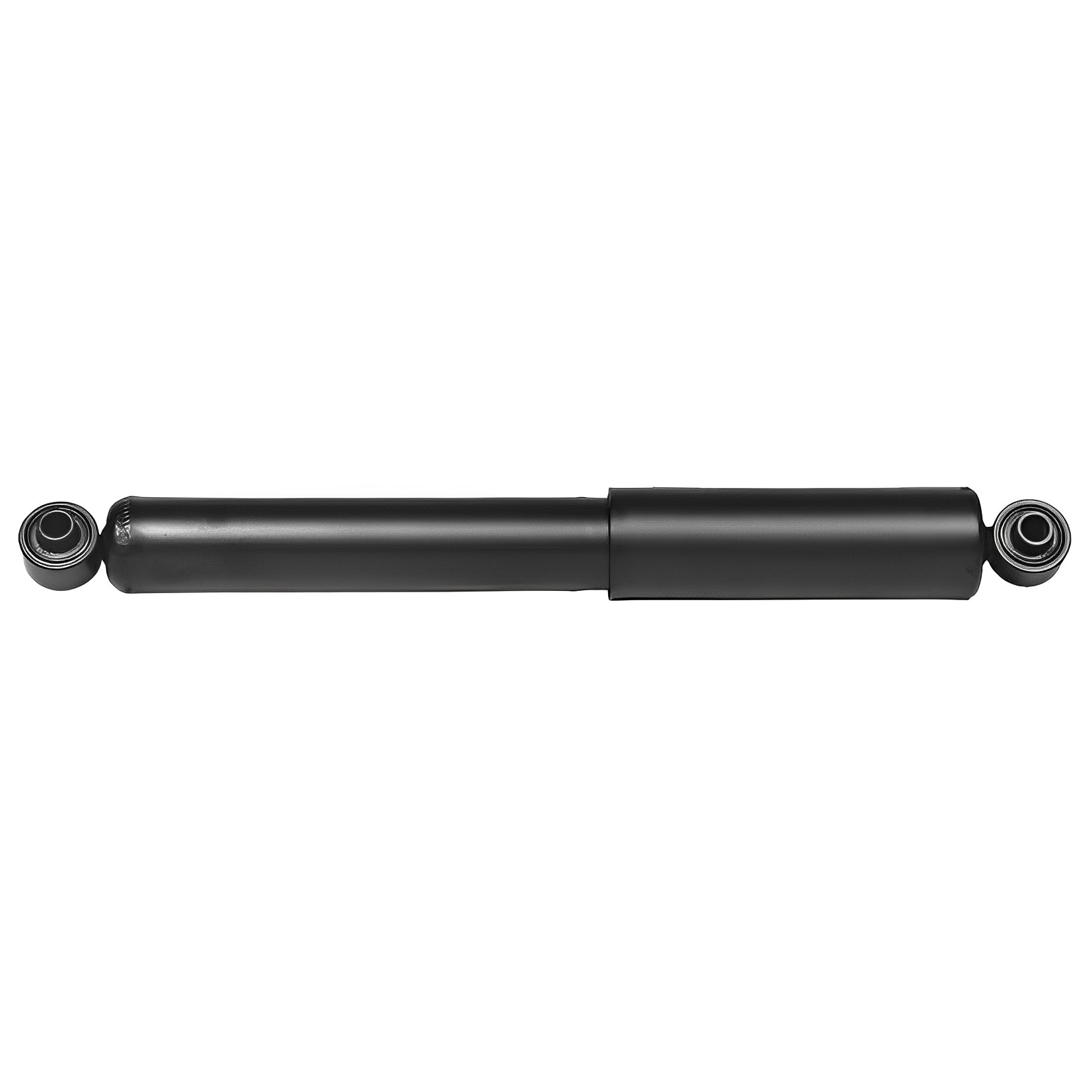 Amortecedor Traseiro Excel-G para Chrysler Grand Caravan e Dodge Caravan - KYB - 344080
