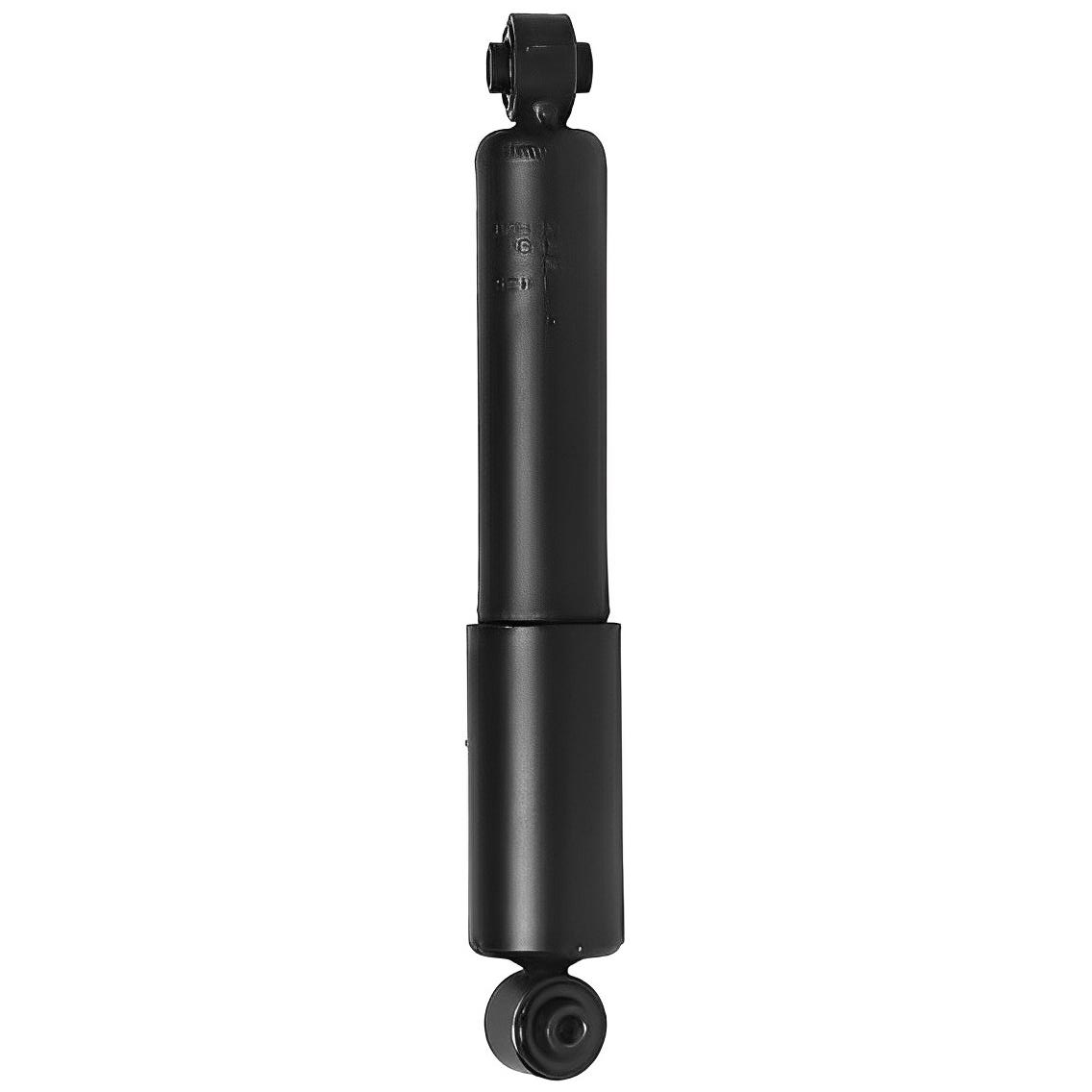 Amortecedor Excel-G Traseiro da Suspensão - KYB - 344115