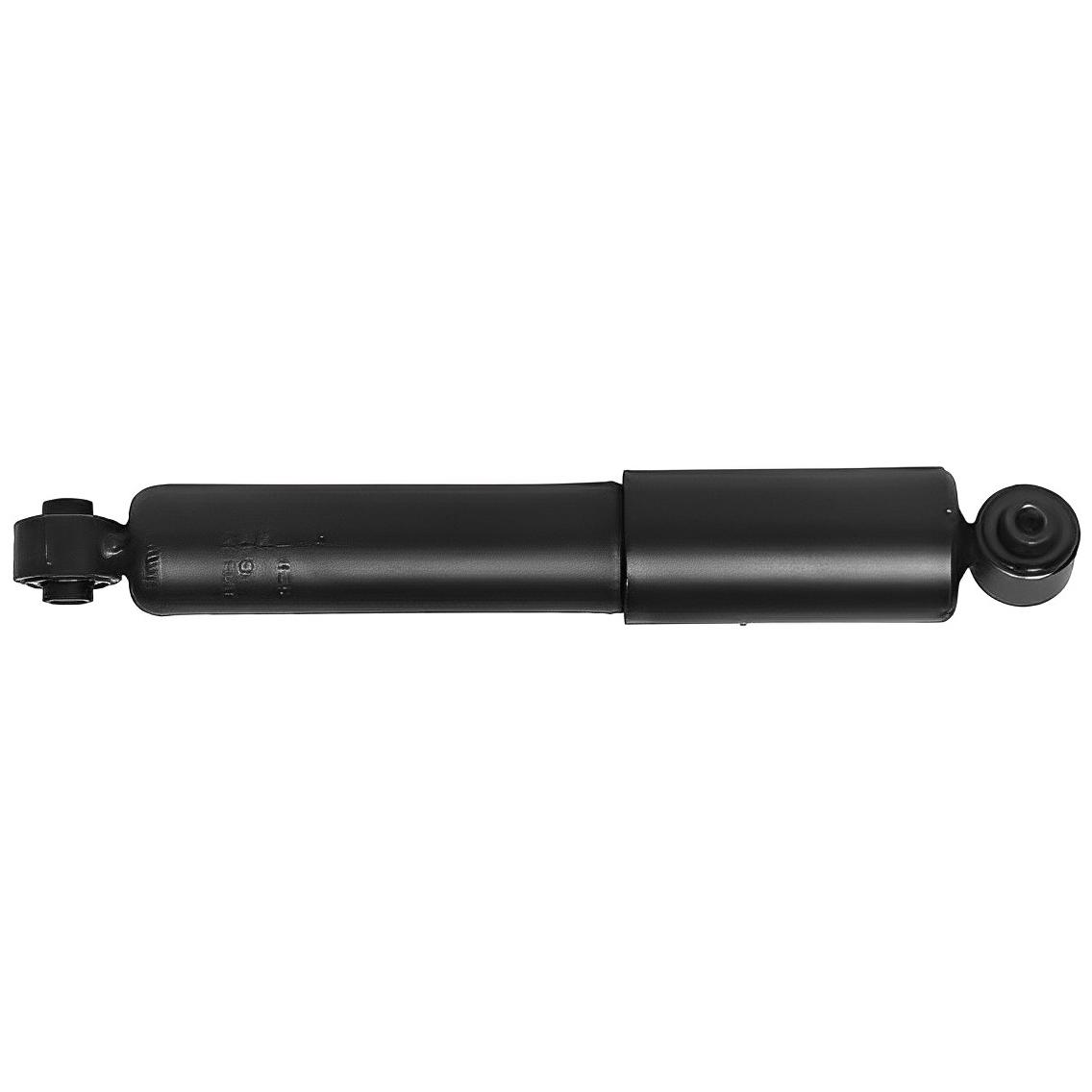 Amortecedor Excel-G Traseiro da Suspensão - KYB - 344115
