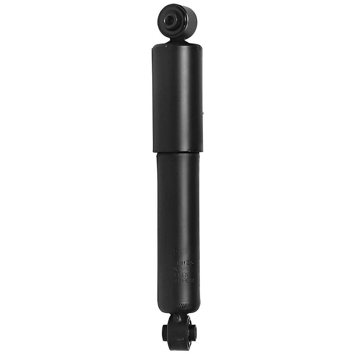 Amortecedor Excel-G Traseiro da Suspensão - KYB - 344115
