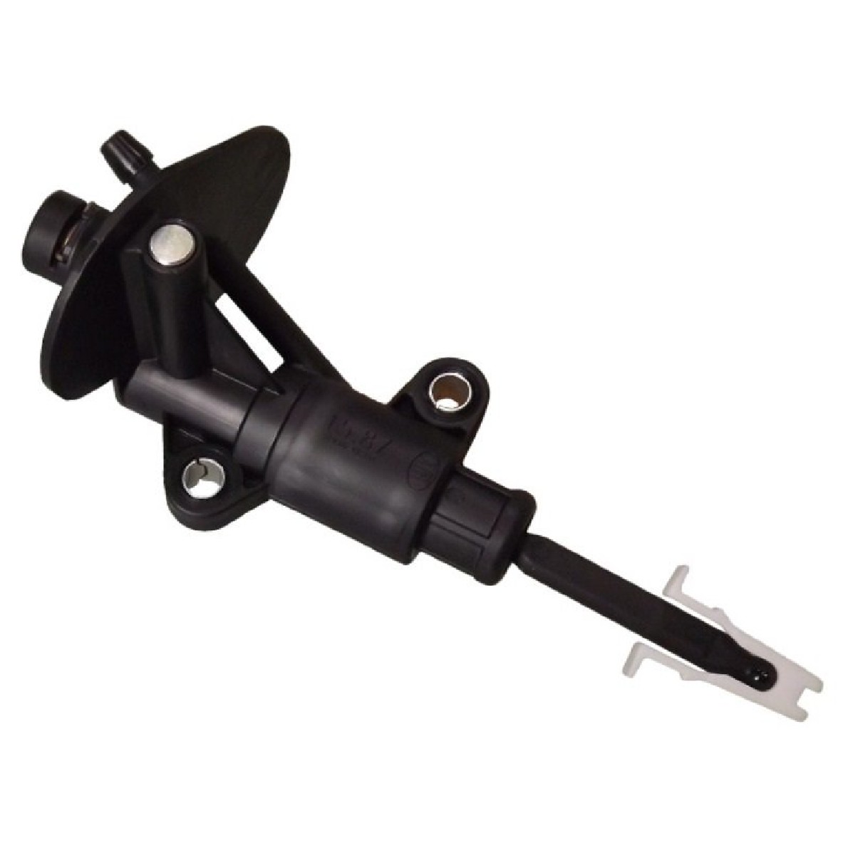 Cilindro Mestre de Embreagem para Fiat Linea e Punto - LuK - 511 0159 10
