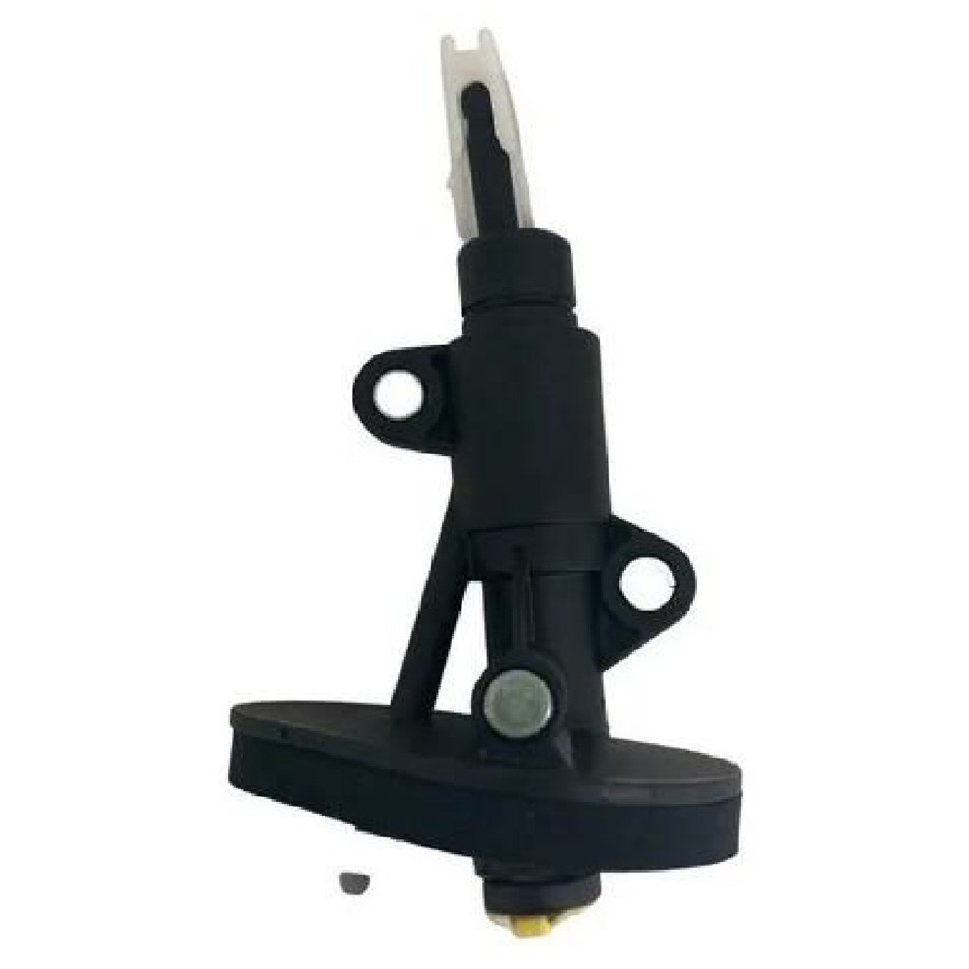 Cilindro Mestre de Embreagem para Fiat Linea e Punto - LuK - 511 0159 10