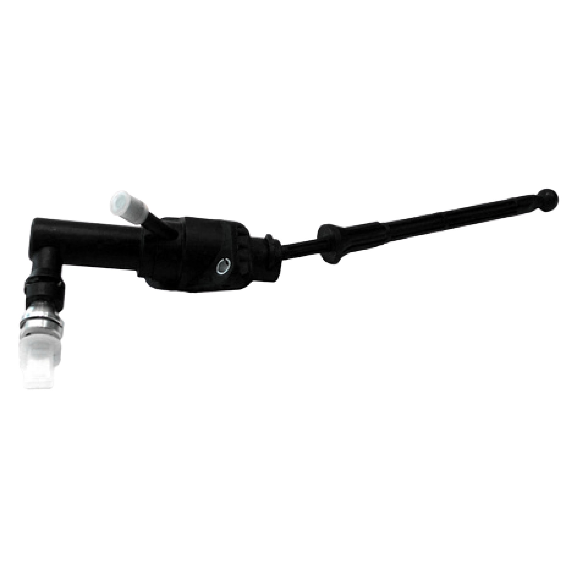 Cilindro Mestre de Embreagem para Fiat Doblo - LuK - 511 0157 19